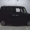 honda n-box 2016 -HONDA--N BOX JF1-2509540---HONDA--N BOX JF1-2509540- image 4