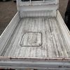 honda acty-truck 1996 f1d34a97de620d204b23b9153f89143e image 10