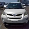 toyota ist 2008 TE4201 image 16