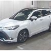 toyota corolla-cross 2022 -TOYOTA 【四日市 300ｾ8427】--Corolla Cross 3BA-ZSG10--ZSG10-1007767---TOYOTA 【四日市 300ｾ8427】--Corolla Cross 3BA-ZSG10--ZSG10-1007767- image 2