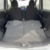 nissan dayz 2018 quick_quick_B21W_B21W-0610895 image 13