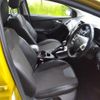 ford ford-others 2014 quick_quick_ABA-MPBMGD_MPB1XXMXB1DA45594 image 6