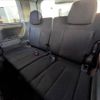 mitsubishi delica-d5 2015 -MITSUBISHI--Delica D5 LDA-CV1W--CV1W-1100917---MITSUBISHI--Delica D5 LDA-CV1W--CV1W-1100917- image 30