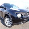 nissan juke 2012 REALMOTOR_N2024120363F-10 image 2