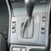 bmw 3-series 2004 -BMW--BMW 3 Series GH-AY20--WBAAZ72080NG24695---BMW--BMW 3 Series GH-AY20--WBAAZ72080NG24695- image 14