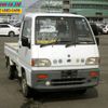 subaru sambar-truck 1994 No.14556 image 1