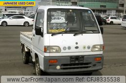 subaru-sambar-truck-1994-1500-car_45ae9396-2820-4139-8698-61fed592e767