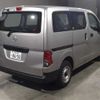 nissan nv200-vanette 2021 -NISSAN 【とちぎ 400ﾀ8650】--NV200 VM20--185357---NISSAN 【とちぎ 400ﾀ8650】--NV200 VM20--185357- image 2