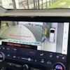 toyota vellfire 2024 -TOYOTA--Vellfire 6AA-AAHH40W--AAHH40-0002465---TOYOTA--Vellfire 6AA-AAHH40W--AAHH40-0002465- image 19