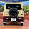 suzuki jimny 2021 -SUZUKI--Jimny 3BA-JB64W--JB64W-198121---SUZUKI--Jimny 3BA-JB64W--JB64W-198121- image 16