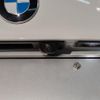 bmw 4-series 2018 CFJ4535340 image 10