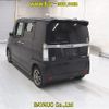 honda n-box 2013 -HONDA--N BOX JF1-1277933---HONDA--N BOX JF1-1277933- image 2