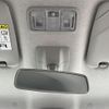 daihatsu tanto 2017 -DAIHATSU--Tanto DBA-LA600S--LA600S-0553422---DAIHATSU--Tanto DBA-LA600S--LA600S-0553422- image 8