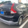 honda cr-v 2012 CFJ1705250 image 2