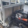 isuzu elf-truck 2009 CFJ0054771 image 64