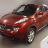 nissan juke 2012 -NISSAN--Juke DBA-YF15--YF15-056164---NISSAN--Juke DBA-YF15--YF15-056164- image 1