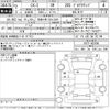 mazda cx-5 2020 -MAZDA 【尾張小牧 331ひ3303】--CX-5 KFEP-402090---MAZDA 【尾張小牧 331ひ3303】--CX-5 KFEP-402090- image 3