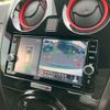 nissan note 2020 quick_quick_DAA-HE12_HE12-407314 image 5