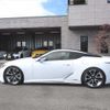 lexus lc 2019 -LEXUS 【姫路 301ﾆ8753】--Lexus LC GWZ100--0002758---LEXUS 【姫路 301ﾆ8753】--Lexus LC GWZ100--0002758- image 18