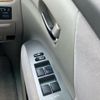 toyota estima 2006 CFJ1501230 image 16
