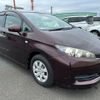 toyota wish 2010 AF-ZGE20-0074197 image 3