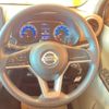 nissan dayz 2020 CFJ1549693 image 5