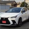 lexus nx 2023 -LEXUS--Lexus NX 5BA-TAZA25--TAZA25-1002400---LEXUS--Lexus NX 5BA-TAZA25--TAZA25-1002400- image 13