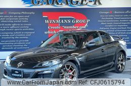 mazda rx-8 2012 quick_quick_ABA-SE3P_SE3P-308105