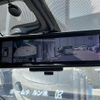 nissan note 2017 CFJ1703098 image 19