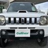 suzuki jimny 2003 -SUZUKI--Jimny TA-JB23W--JB23W-333821---SUZUKI--Jimny TA-JB23W--JB23W-333821- image 23