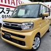 suzuki spacia 2024 quick_quick_5AA-MK94S_MK94S-166306 image 1