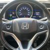 honda fit-hybrid 2013 quick_quick_DAA-GP5_GP5-1005625 image 13