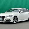 toyota crown 2019 -TOYOTA--Crown 6AA-AZSH20--AZSH20-1021316---TOYOTA--Crown 6AA-AZSH20--AZSH20-1021316- image 4