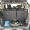 nissan note 2020 CFJ1659425 image 38