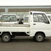 subaru sambar-truck 1993 No.14811 image 3