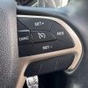 jeep grand-cherokee 2014 CFJ1675480 image 11