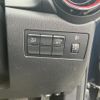 mazda cx-3 2015 CFJ1805882 image 12