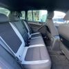 volkswagen tiguan 2013 -VOLKSWAGEN--VW Tiguan DBA-5NCTH--WVGZZZ5NZDW089702---VOLKSWAGEN--VW Tiguan DBA-5NCTH--WVGZZZ5NZDW089702- image 10