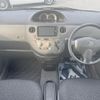 toyota sienta 2012 quick_quick_NCP81G_NCP81-5174734 image 2