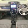 toyota roomy 2020 CFJ1740820 image 2