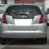 honda fit 2007 TE043 image 12