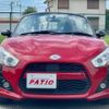 daihatsu copen 2014 GOO_JP_700055145030240624001 image 3