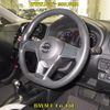 nissan note 2017 -NISSAN--Note NE12-210342---NISSAN--Note NE12-210342- image 3