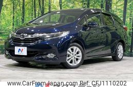 honda shuttle 2016 -HONDA--Shuttle DAA-GP7--GP7-1106378---HONDA--Shuttle DAA-GP7--GP7-1106378-