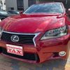 lexus gs 2015 quick_quick_GWL10_GWL10-6008284 image 7