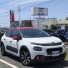 citroen c3 2019 -CITROEN--Citroen C3 ABA-B6HN01--VF7SXHNZTKT563993---CITROEN--Citroen C3 ABA-B6HN01--VF7SXHNZTKT563993- image 1