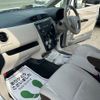 nissan dayz 2016 -NISSAN--DAYZ B21W--B21W-0320566---NISSAN--DAYZ B21W--B21W-0320566- image 23