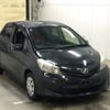 toyota vitz 2012 -TOYOTA--Vitz NSP130-2101112---TOYOTA--Vitz NSP130-2101112- image 1