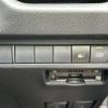toyota rav4 2020 CFJ1579555 image 5