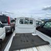 honda acty-truck 2017 CFJ1703656 image 4